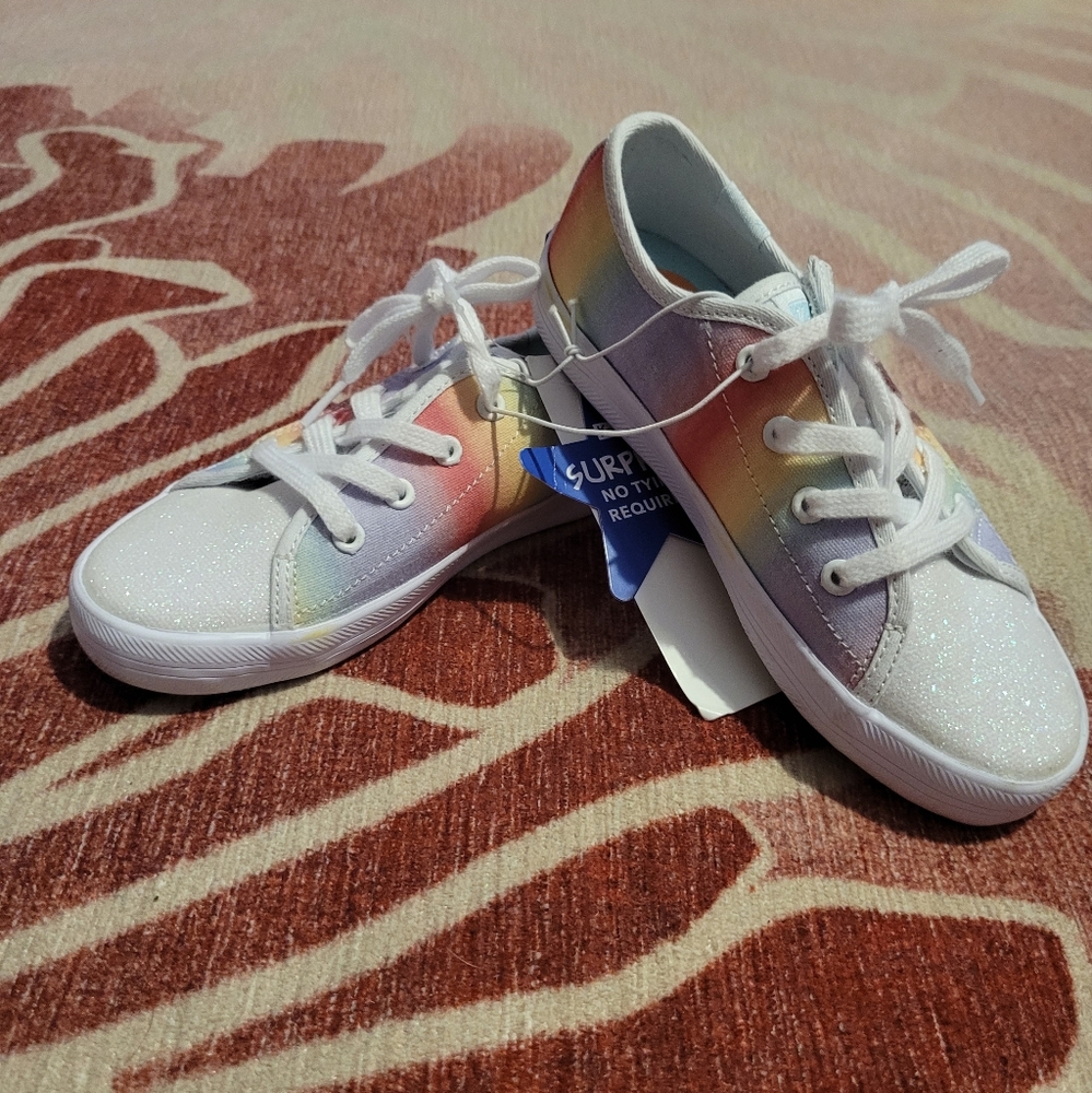 Kids Sneakers